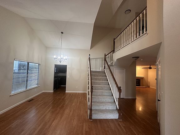 2nd image of 4145 Rockford Dr