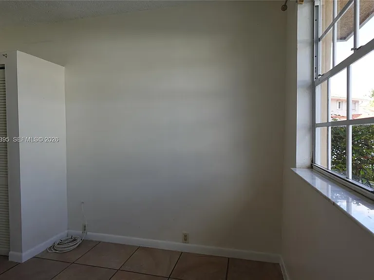 11262 SW 74th St #0 — Photo 6