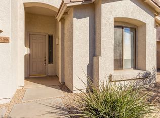 3556 E Hampton Ln, Gilbert, AZ 85295