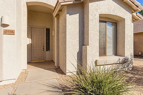 3556 E Hampton Ln Photo 1 3556 E Hampton Ln Photo 1