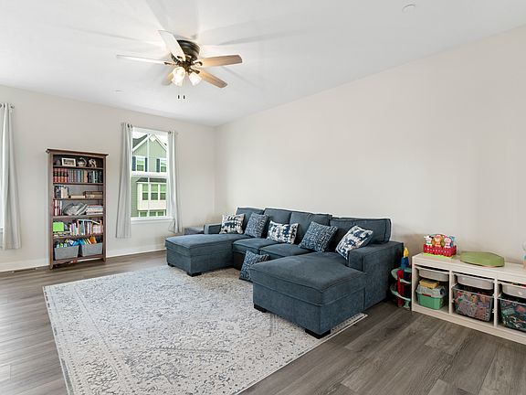 5th image of 1159 Olivia Dr