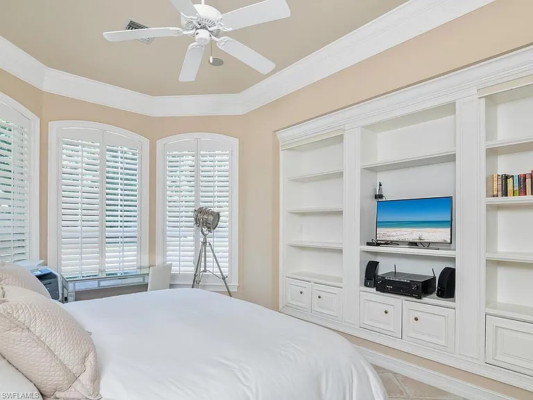 938 Spanish Moss Trl — Photo 24