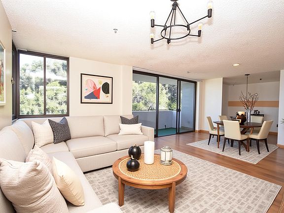 4th image of 555 Pierce St APT 1320