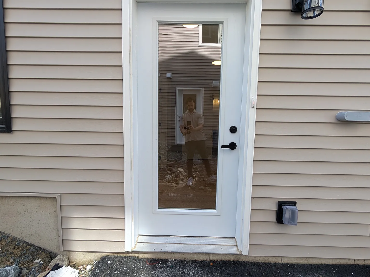 2 bed, $1,850 — Photo 2