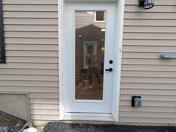 2nd image of 195 Honeygold Dr #A