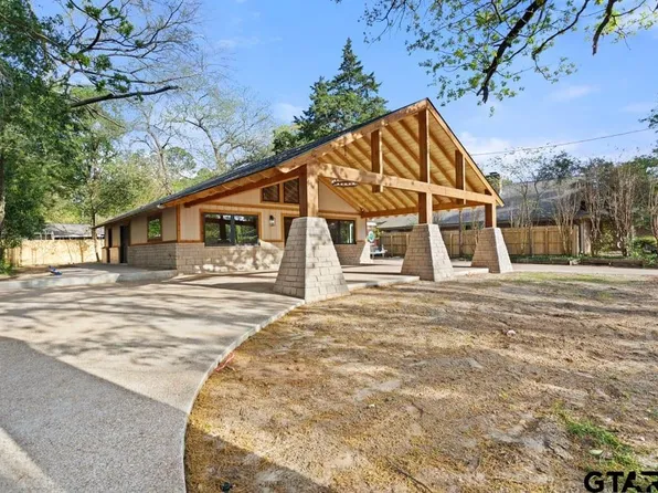 239 Hide A Way Lane Central, Lindale, TX 75771