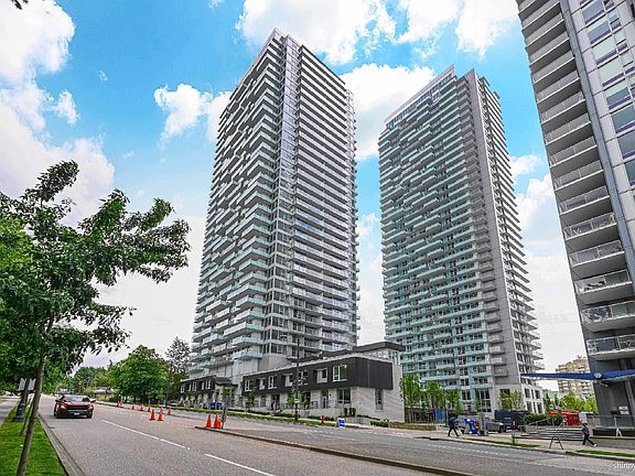 2nd image of 13768 100th Ave #2106