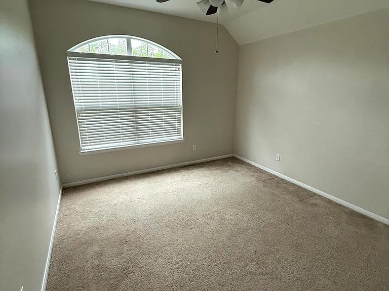 9158 Solvista Pass Ln — Photo 19