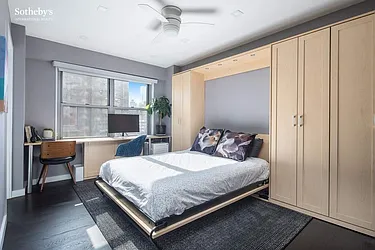 Sold by Sotheby's International Realty