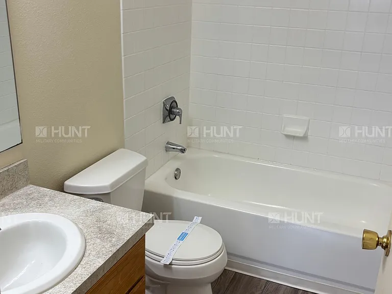 2832 Forestberry Pl #2 — Photo 8