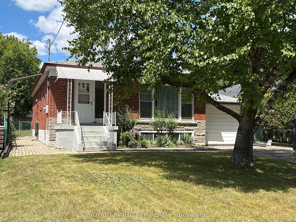 1st image of 218 Park Home Ave