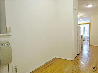 Rented by DSA Realty