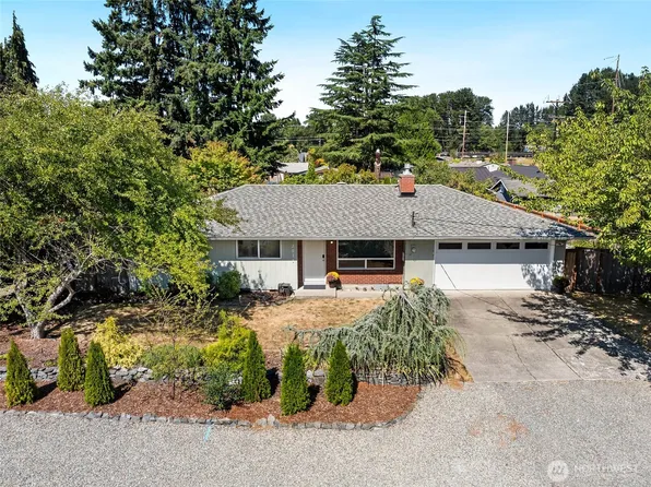 2011 8th Avenue SE, Puyallup, WA 98372