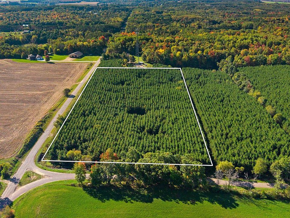 1st image of Lot 3 MERRYLAND DRIVE