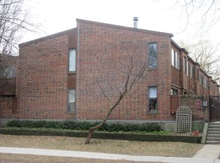 1801 W Touhy Ave UNIT A, Chicago, IL 60626