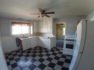 119 Main St FLOOR 2, Somers, CT 06071