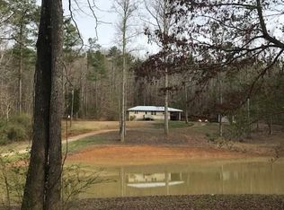 1177 Booger Hollow Rd SW, Lindale, GA 30147