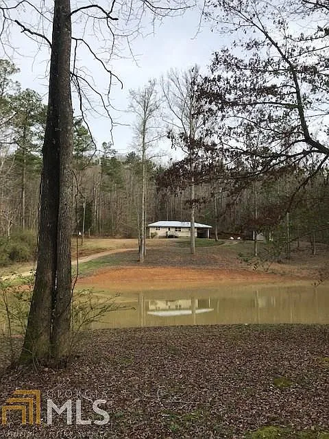 1177 Booger Hollow Rd SW photo 1
