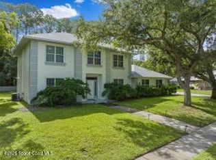 578 Lake Ashley Cir, West Melbourne, FL 32904