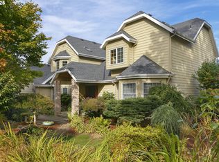 5400 SE Chase Rd, Gresham, OR 97080