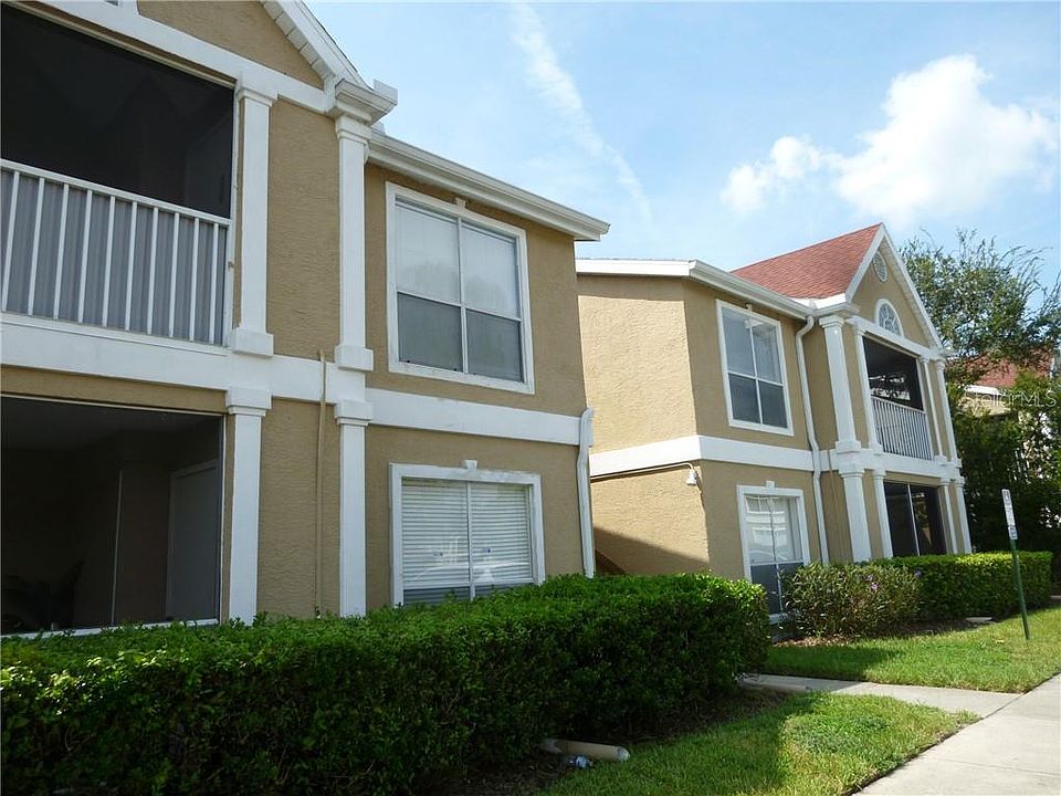 1st image of 9481 Highland Oak Dr Unit 1604