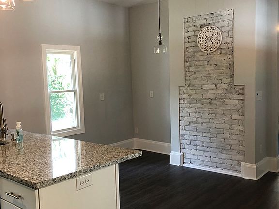 4th image of 615 G St