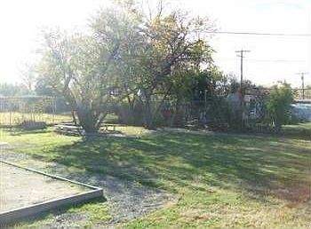 3rd image of 7600 50th Ave