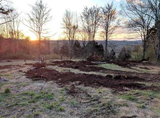 Cedar Hill Rd, Sweetwater, TN 37874