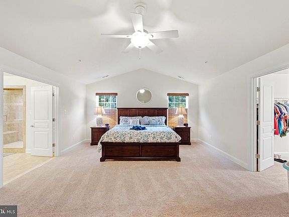 4th image of 14435 Frontier Trails Ct