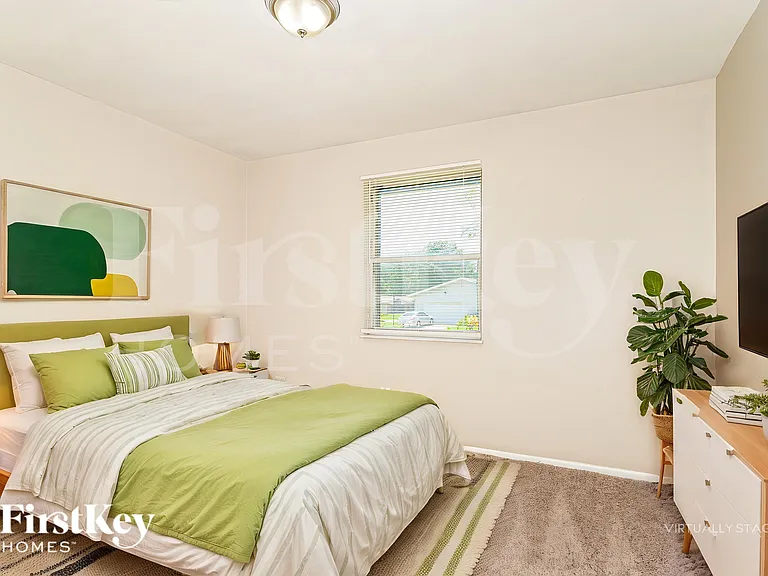 634 Watkins Glen Dr — Photo 15