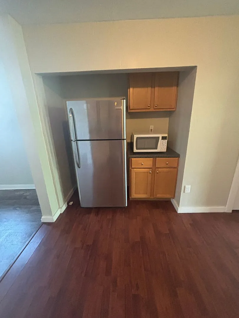 3822 Liberty Ave. — Photo 4
