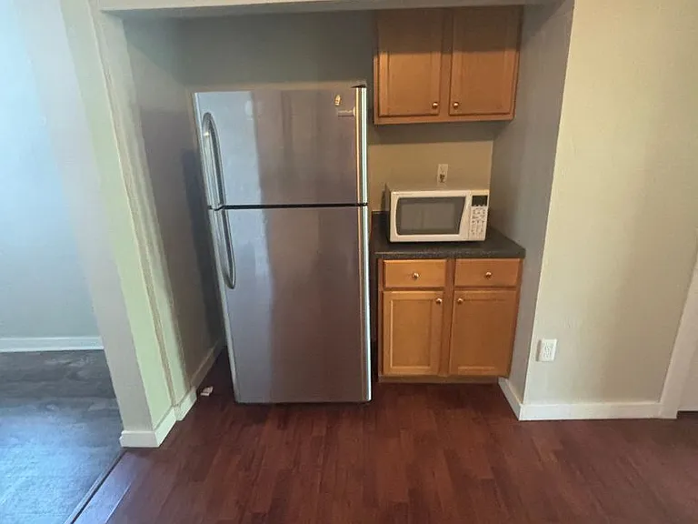 3822 Liberty Ave. — Photo 6