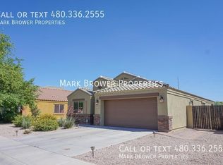 3955 W Kesler Pl, Chandler, AZ 85226
