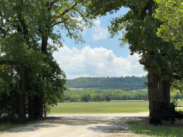 5120 Glen Rose Hwy, Granbury, TX 76048