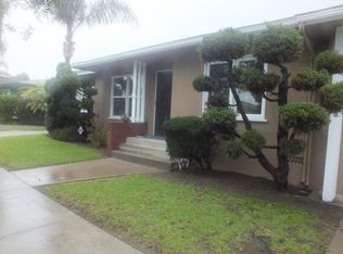 304 Newport Ave, Long Beach, CA 90814