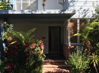 827 6th St #A, Santa Monica, CA 90403