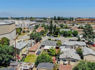3711 Arden Dr, El Monte, CA 91731