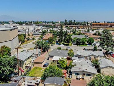 3711 Arden Dr, El Monte, CA, 91731