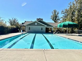 1435 Bramblewood Dr, Fort Mill, SC 29708