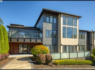 3058 NW Montara Loop, Portland, OR 97229