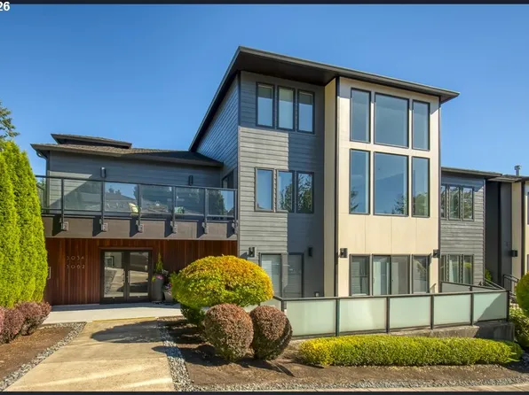 3058 NW Montara Loop, Portland, OR 97229