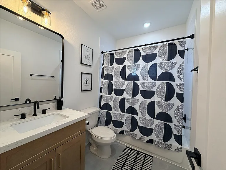 2706 Cochran St — Photo 27