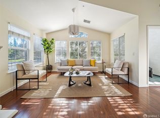 4089 San Giorgio Ct, Pleasanton, CA 94588