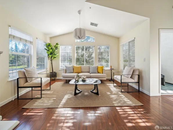 4089 San Giorgio Ct, Pleasanton, CA 94588