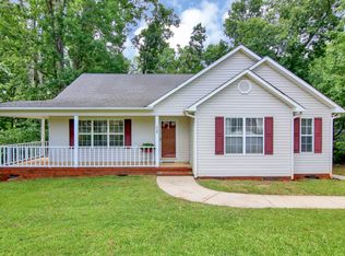 228 Dewars Dr, Rock Hill, SC 29730