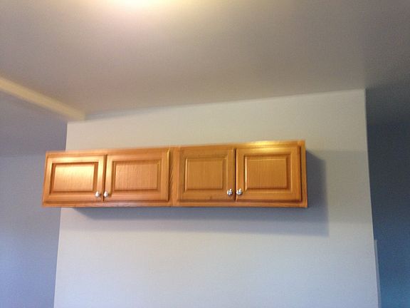kitchen storage