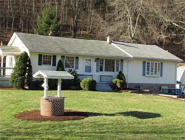 1st image of 4894 Route 864 Hwy
