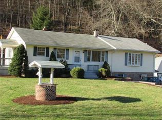 4894 Route 864 Hwy, Montoursville, PA 17754