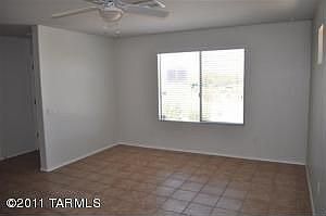 5th image of 10657 E Singing Canyon Dr