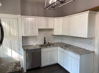 2208 Collett Dr, Saint Louis, MO 63136